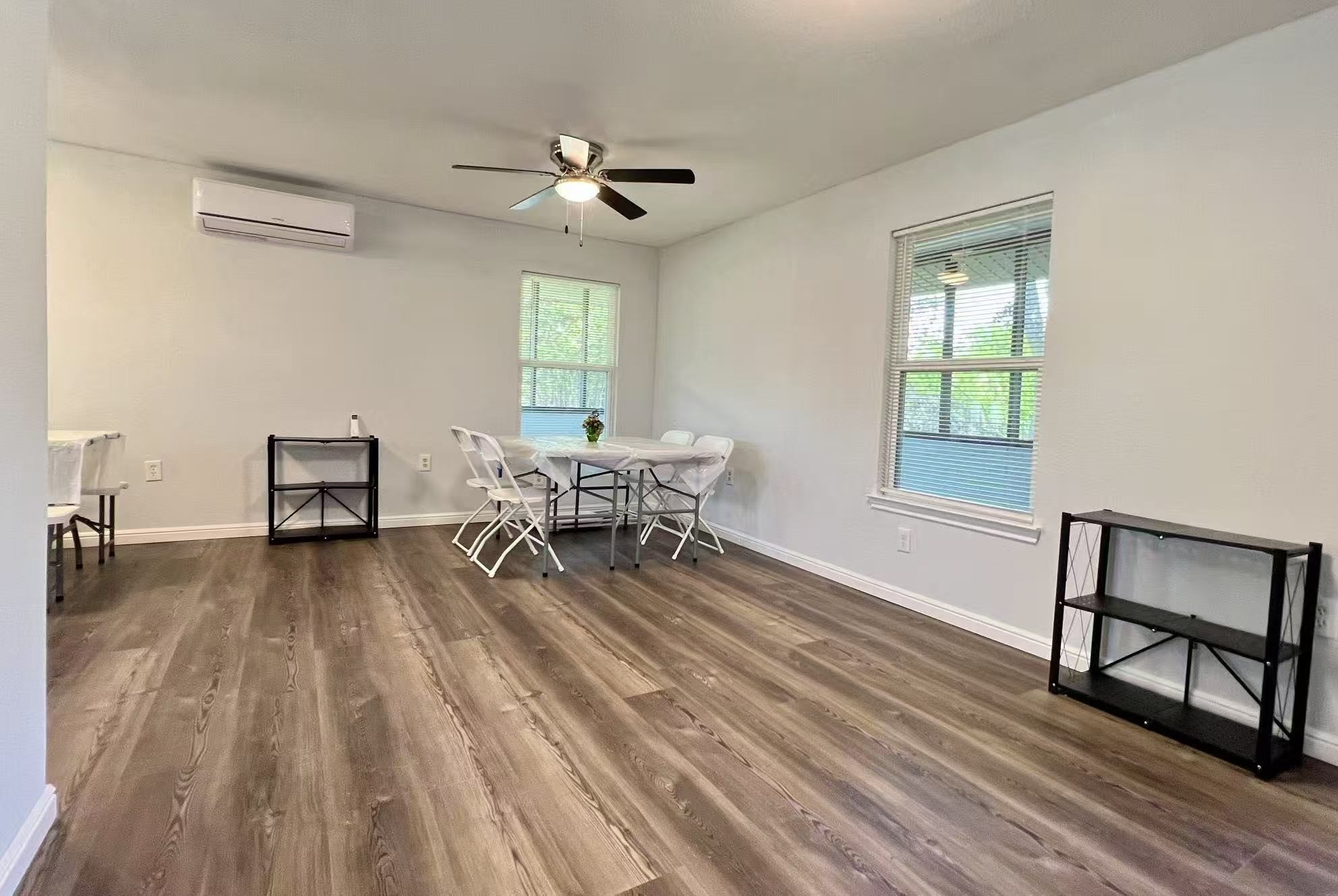 5776 County Road 927 Nevada TX 75173