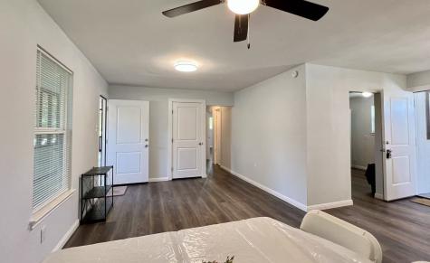 5776 County Road 927 Nevada TX 75173