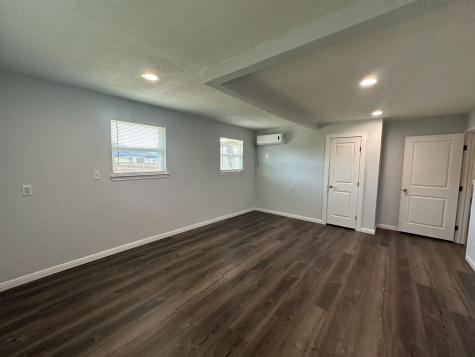 5776 County Road 927 Nevada TX 75173