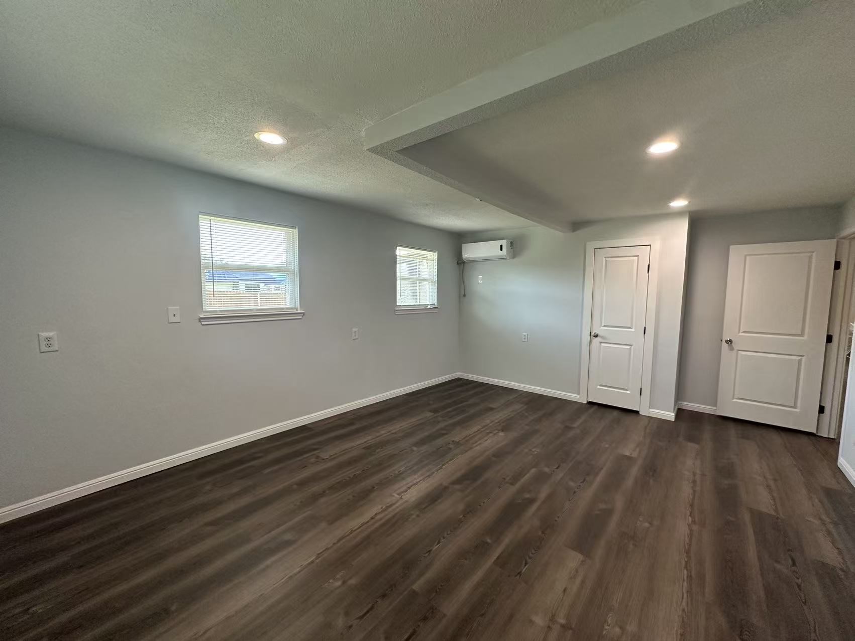 5776 County Road 927 Nevada TX 75173