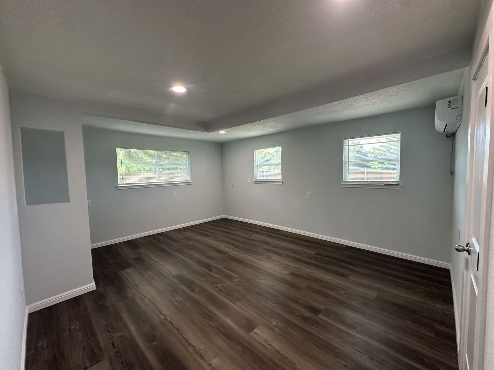 5776 County Road 927 Nevada TX 75173