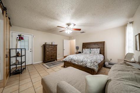 1218 Piedmont Drive Abilene TX 79601