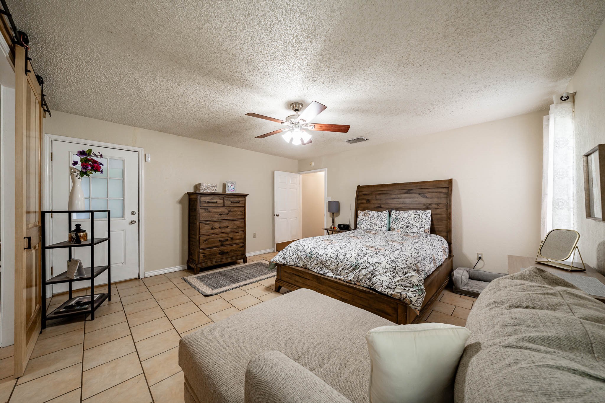 1218 Piedmont Drive Abilene TX 79601