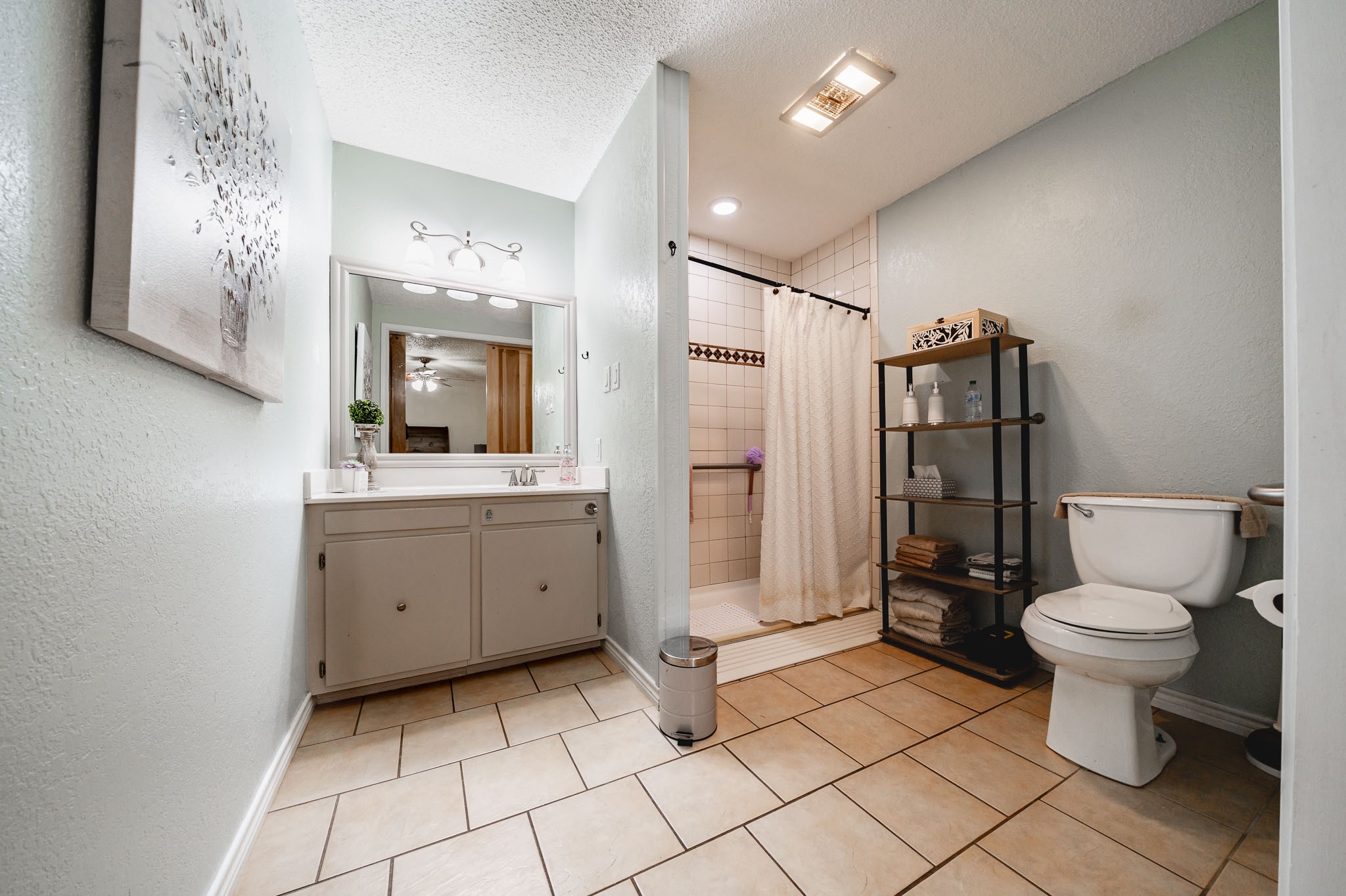 1218 Piedmont Drive Abilene TX 79601