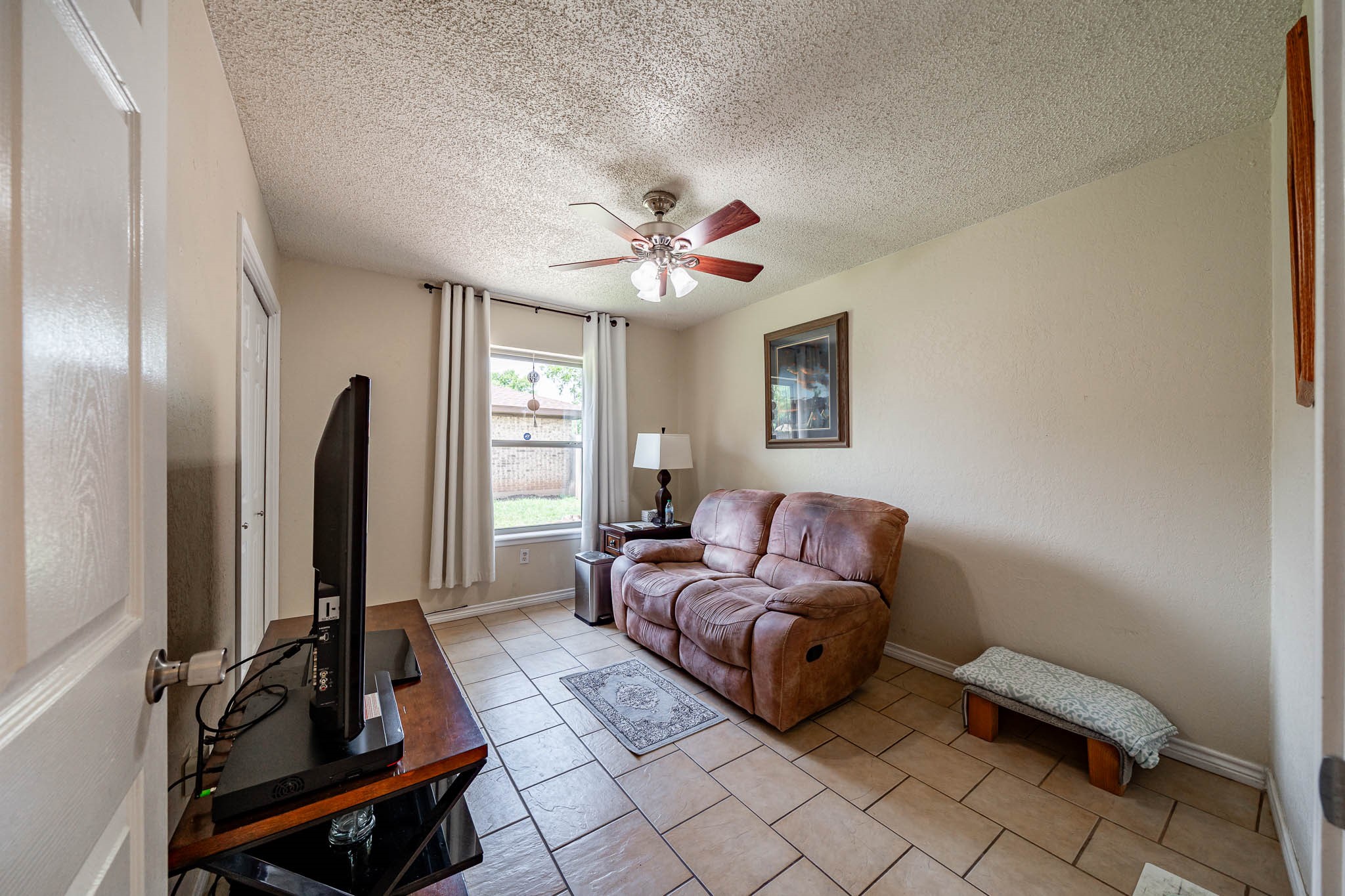 1218 Piedmont Drive Abilene TX 79601