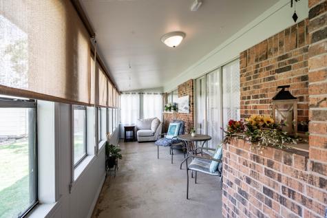 1218 Piedmont Drive Abilene TX 79601