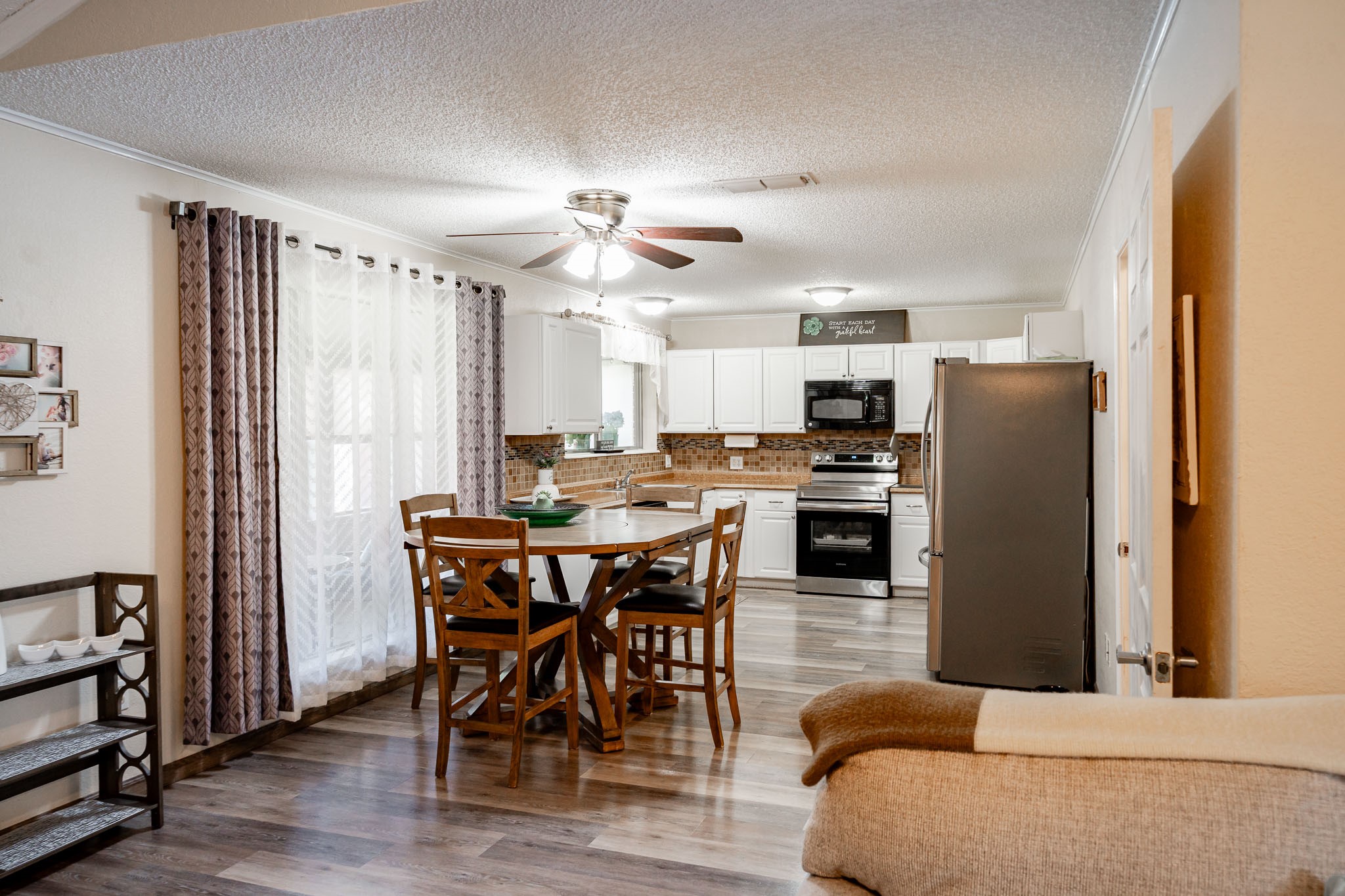 1218 Piedmont Drive Abilene TX 79601