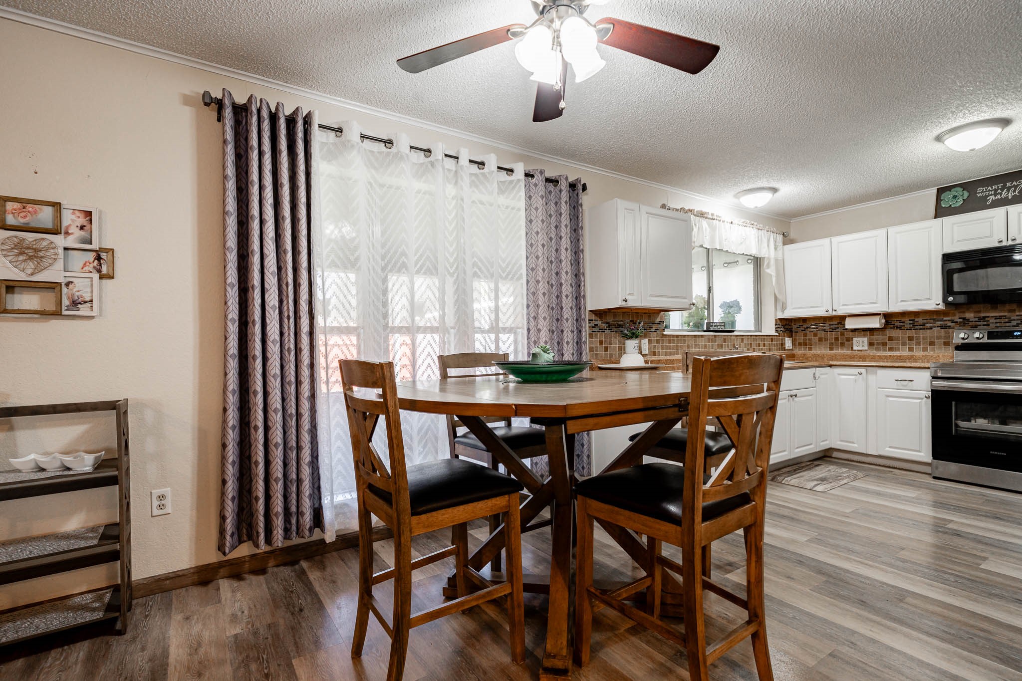 1218 Piedmont Drive Abilene TX 79601