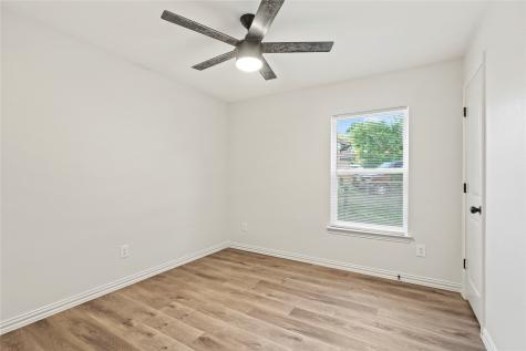 6106 Flagstaff Drive Dallas TX 75241