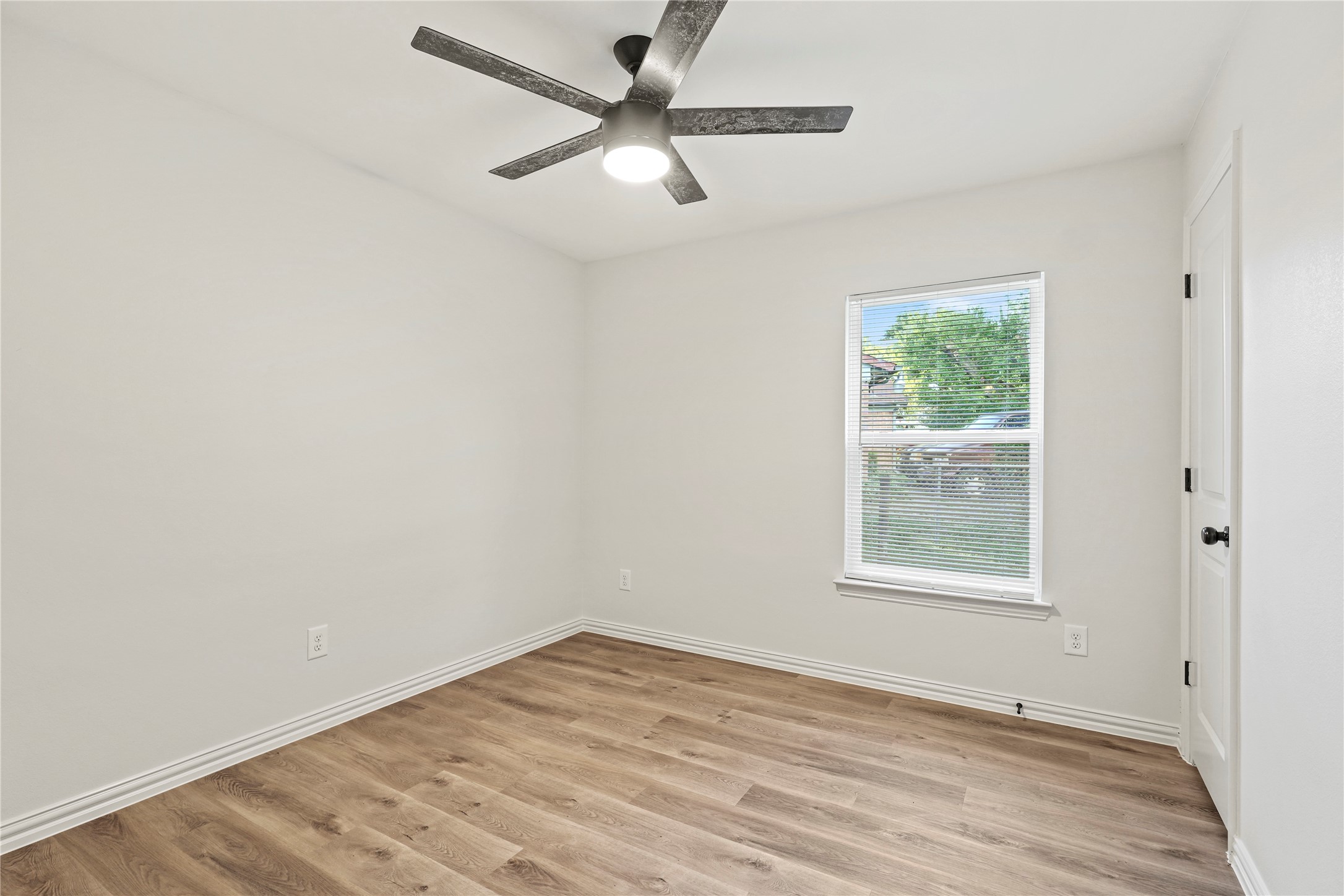 6106 Flagstaff Drive Dallas TX 75241