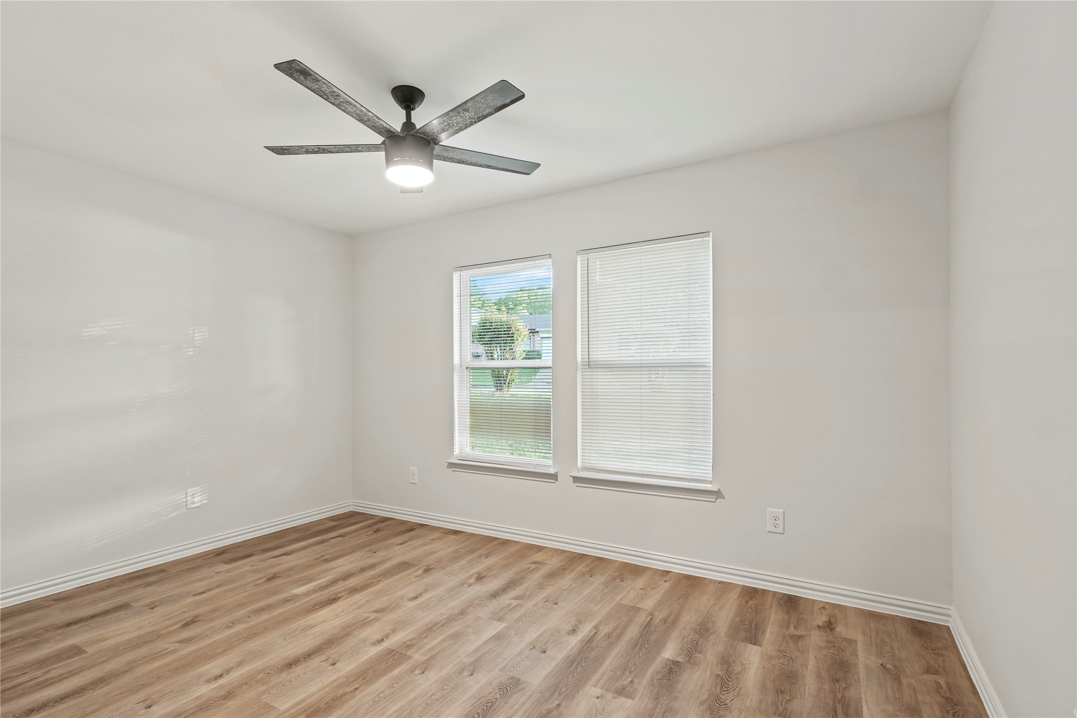 6106 Flagstaff Drive Dallas TX 75241