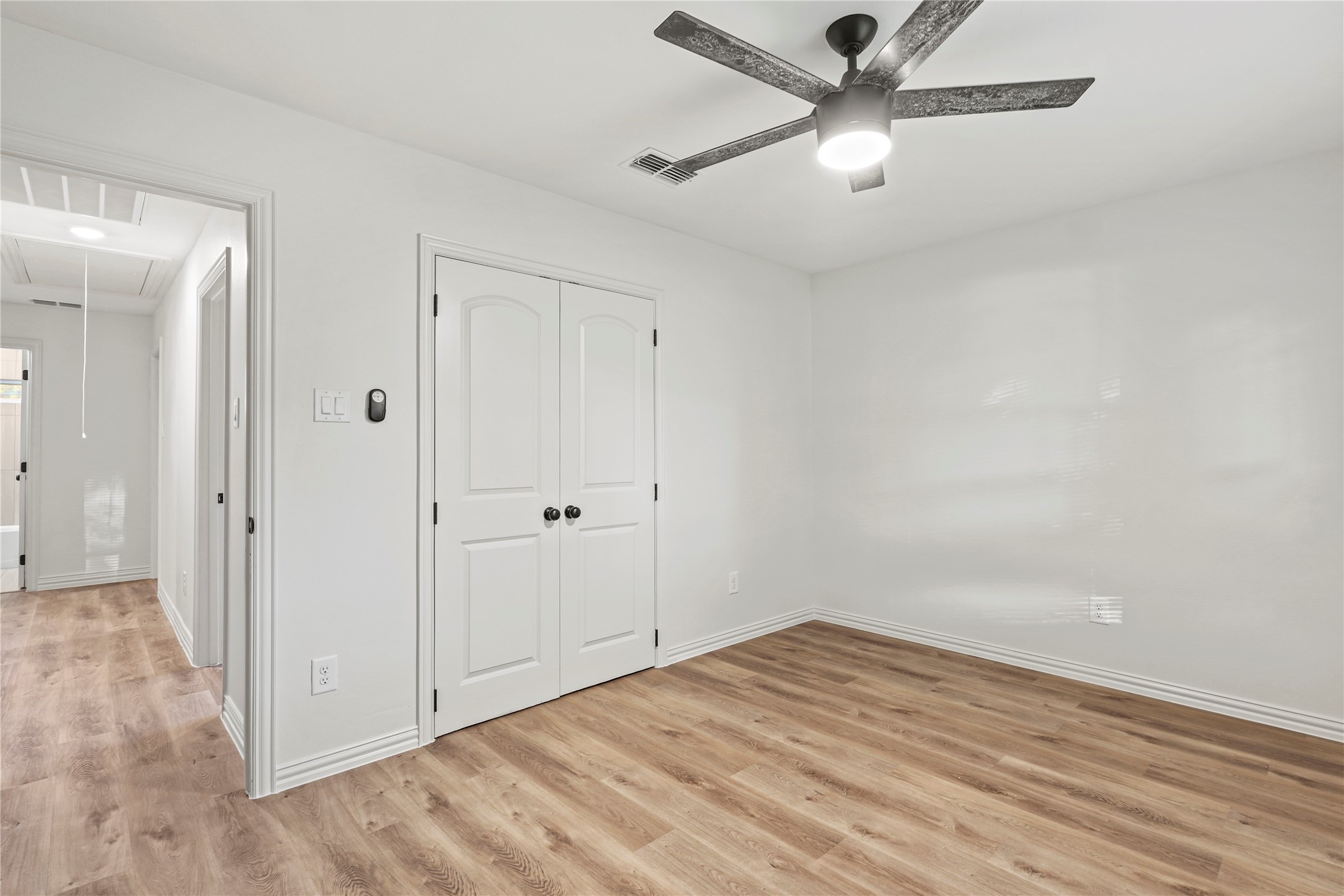 6106 Flagstaff Drive Dallas TX 75241