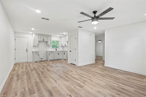 6106 Flagstaff Drive Dallas TX 75241