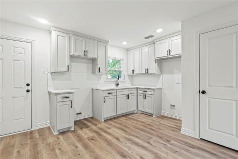 6106 Flagstaff Drive Dallas TX 75241