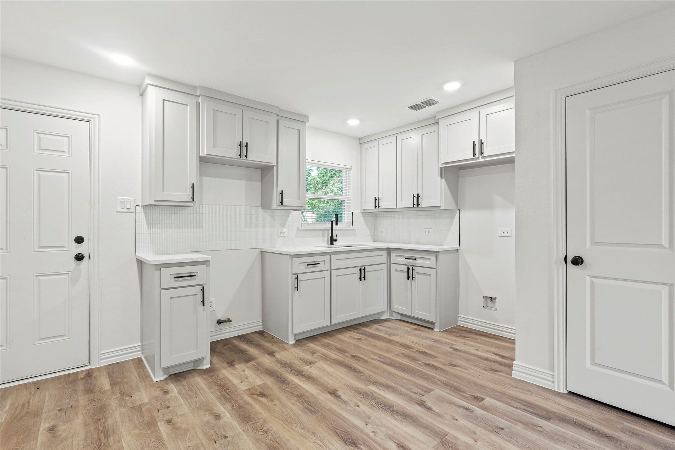 6106 Flagstaff Drive Dallas TX 75241