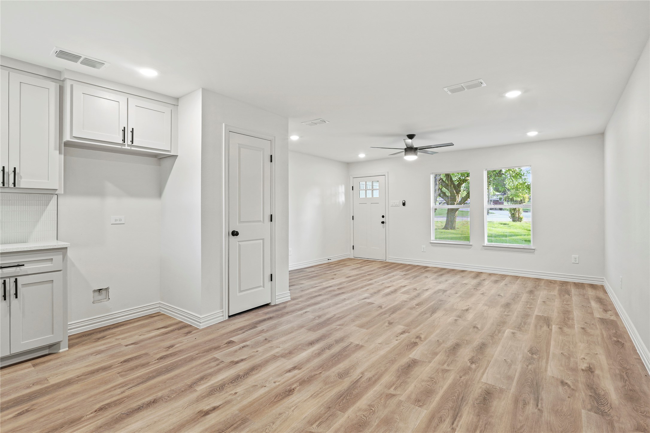 6106 Flagstaff Drive Dallas TX 75241