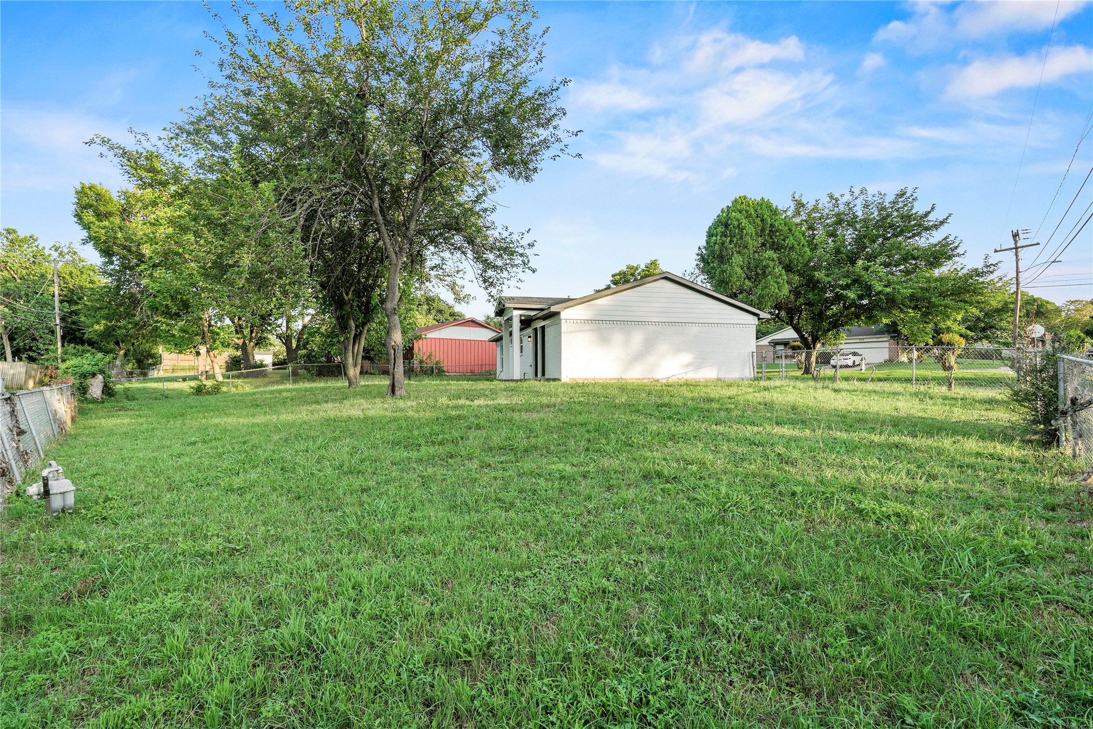 6106 Flagstaff Drive Dallas TX 75241