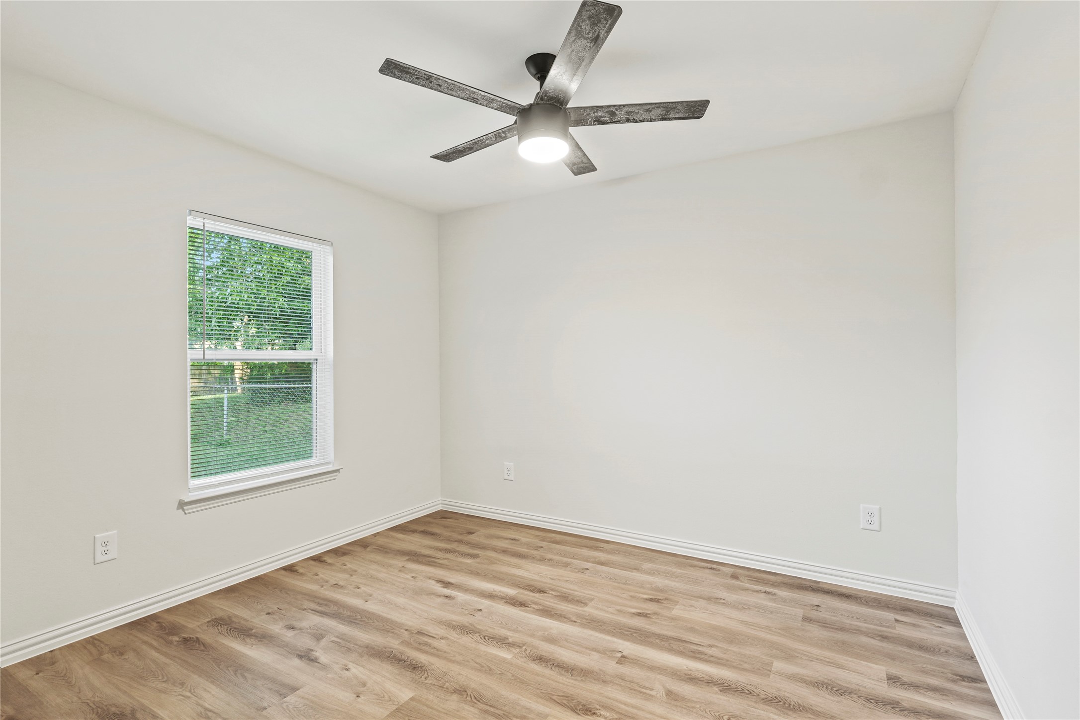 6106 Flagstaff Drive Dallas TX 75241