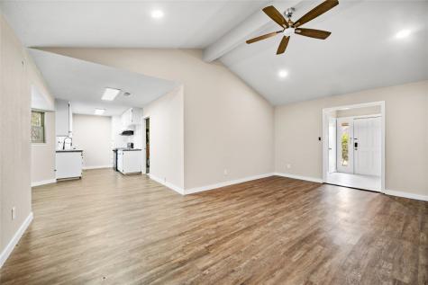 1500 Twin Post Court Arlington TX 76014