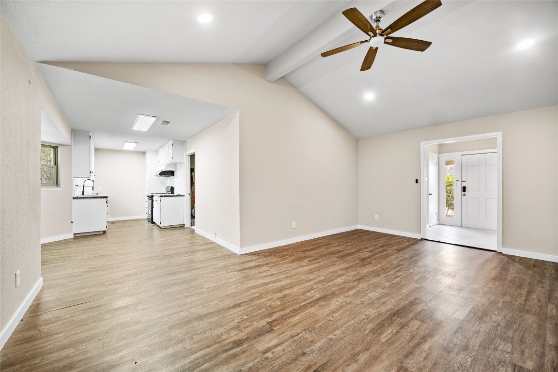 1500 Twin Post Court Arlington TX 76014
