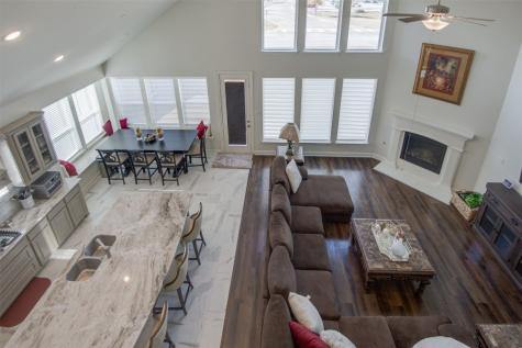 7545 Ridgedale Road Grand Prairie TX 75054