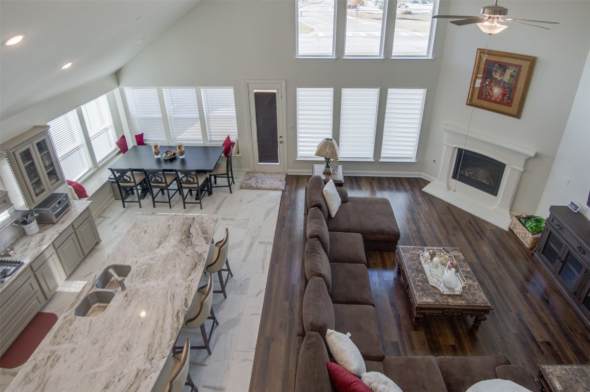 7545 Ridgedale Road Grand Prairie TX 75054