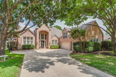 911 Hills Creek Drive Mckinney TX 75072