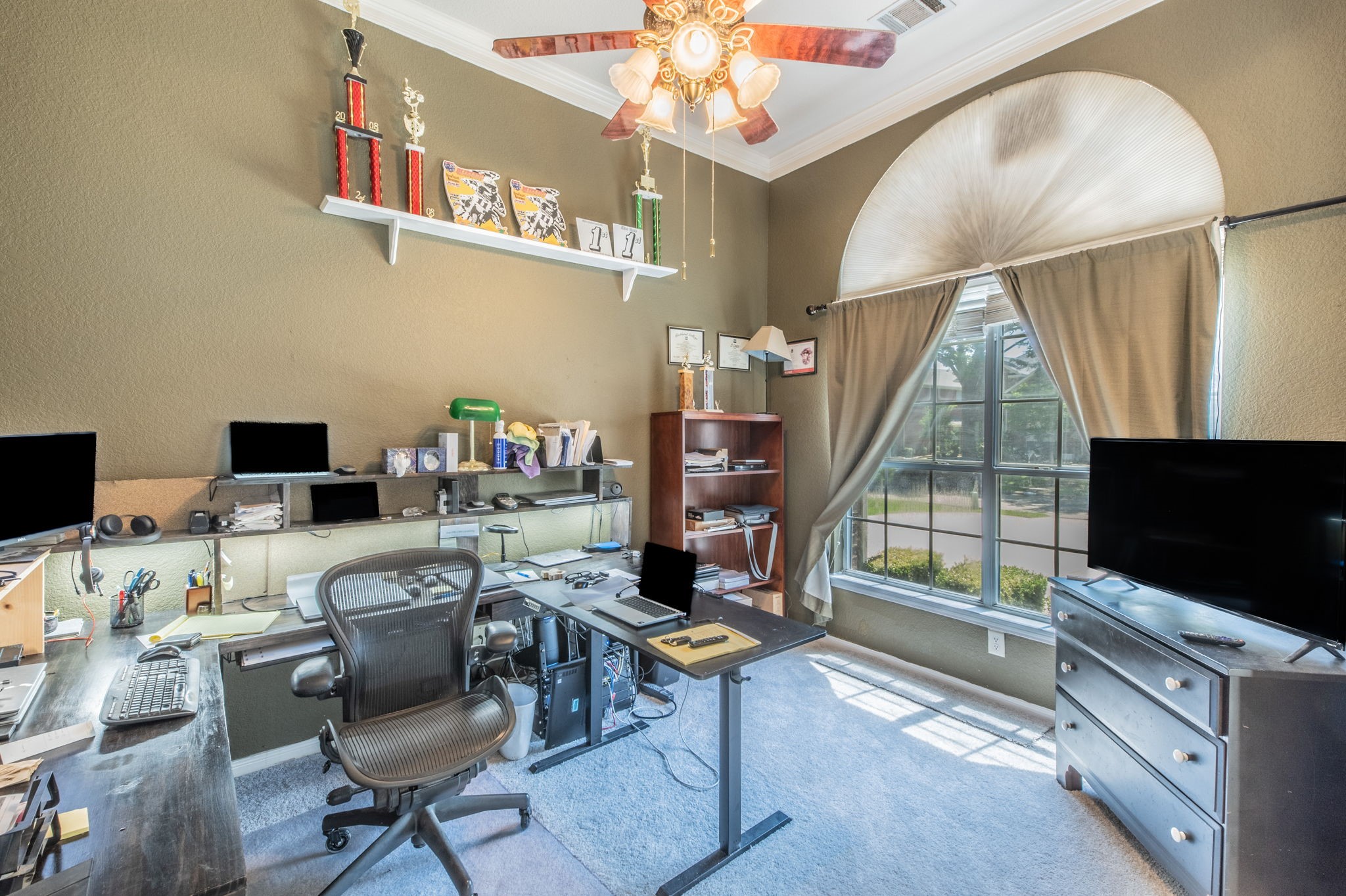 5022 Sandestin Court Garland TX 75044