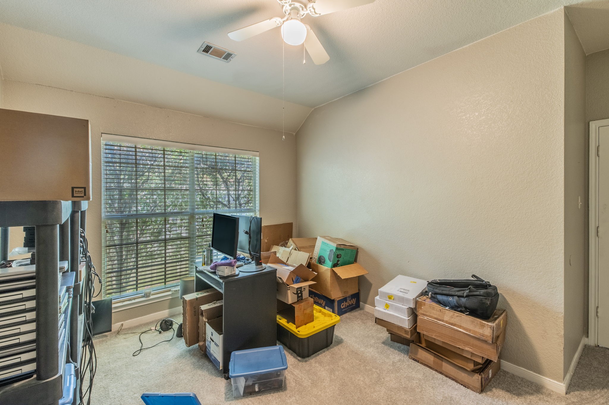 5022 Sandestin Court Garland TX 75044