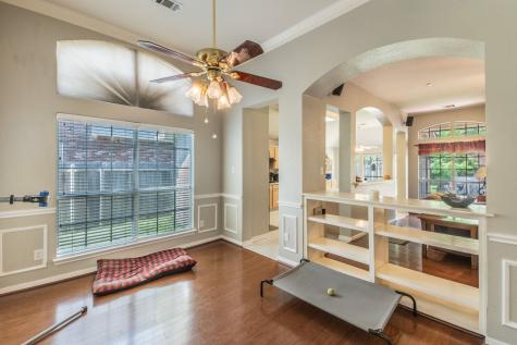 5022 Sandestin Court Garland TX 75044