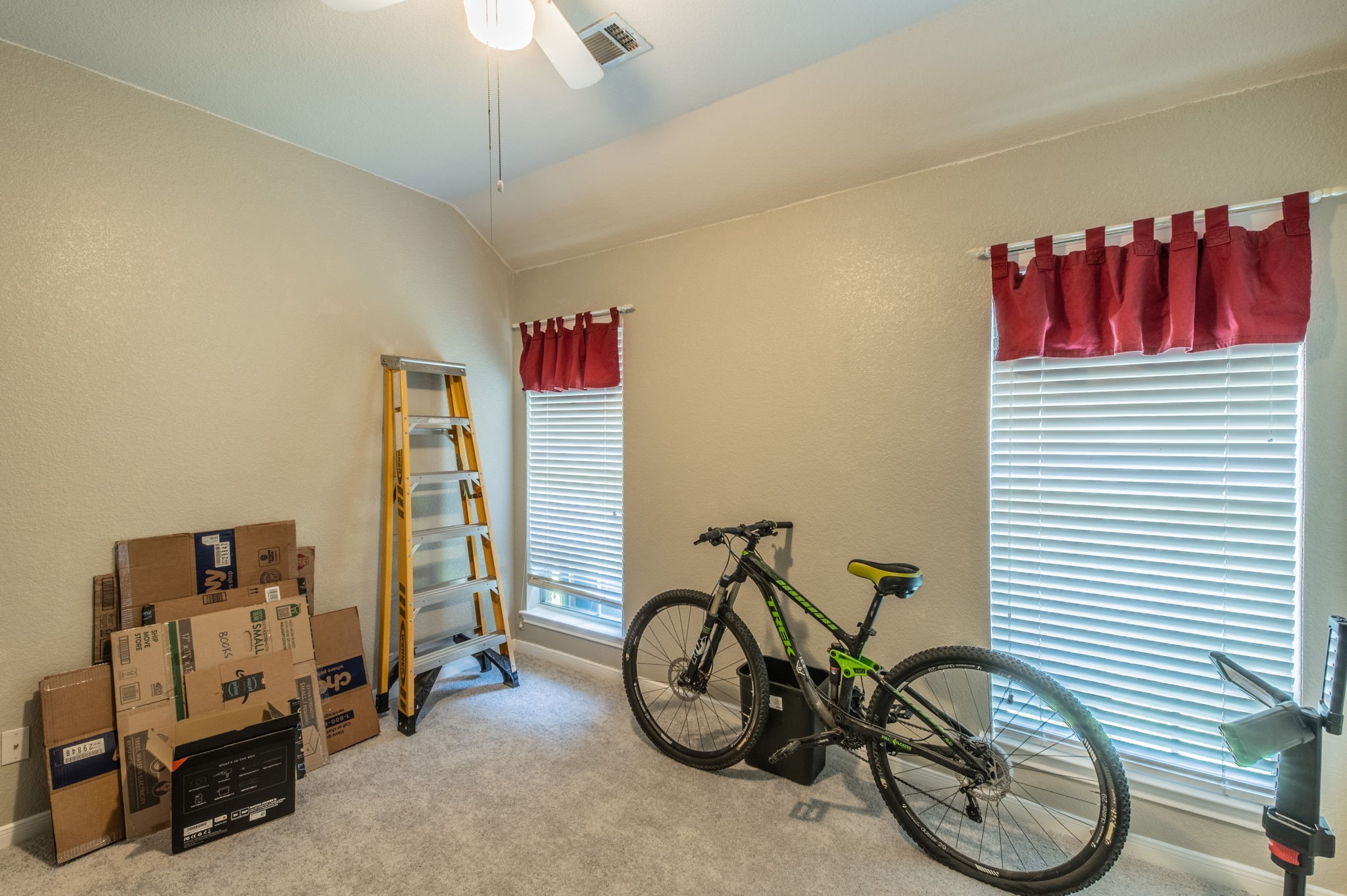 5022 Sandestin Court Garland TX 75044