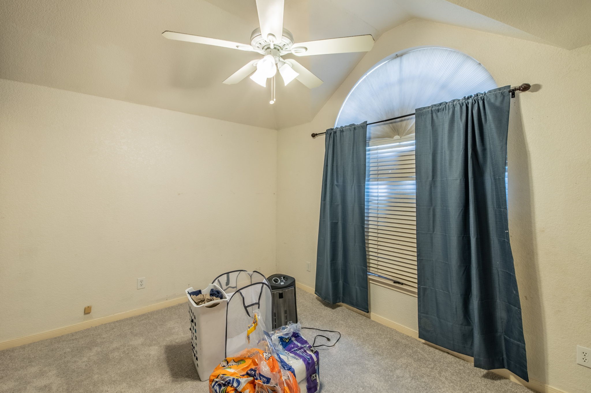 5022 Sandestin Court Garland TX 75044