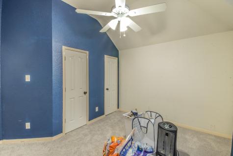5022 Sandestin Court Garland TX 75044