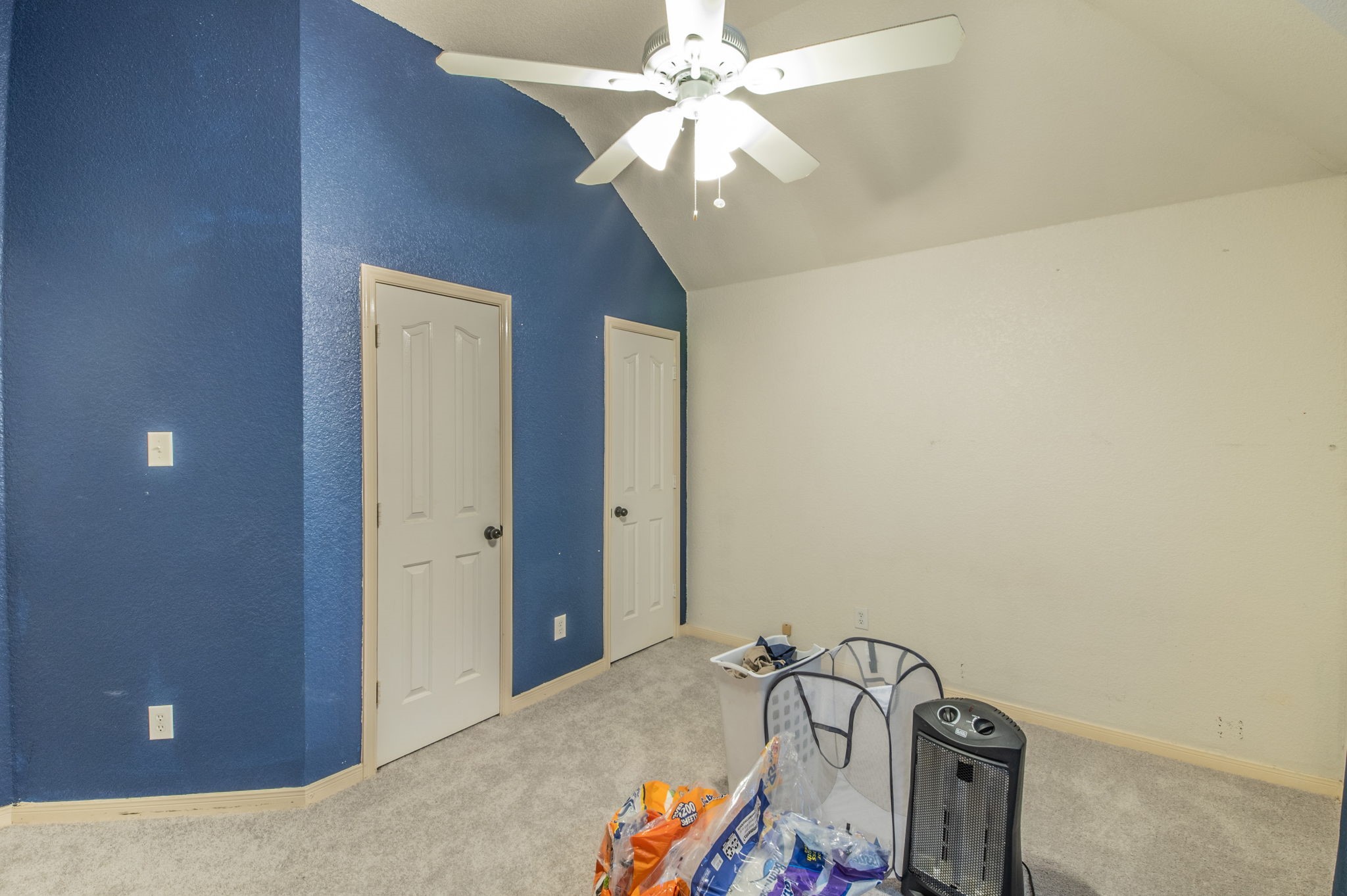 5022 Sandestin Court Garland TX 75044