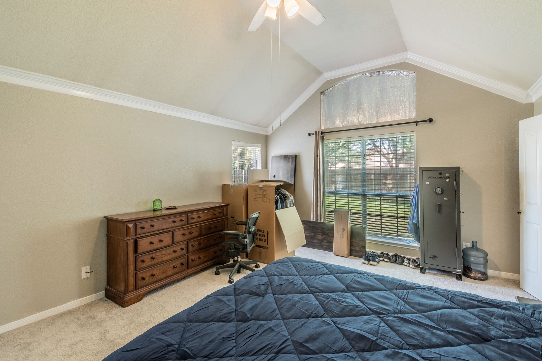 5022 Sandestin Court Garland TX 75044