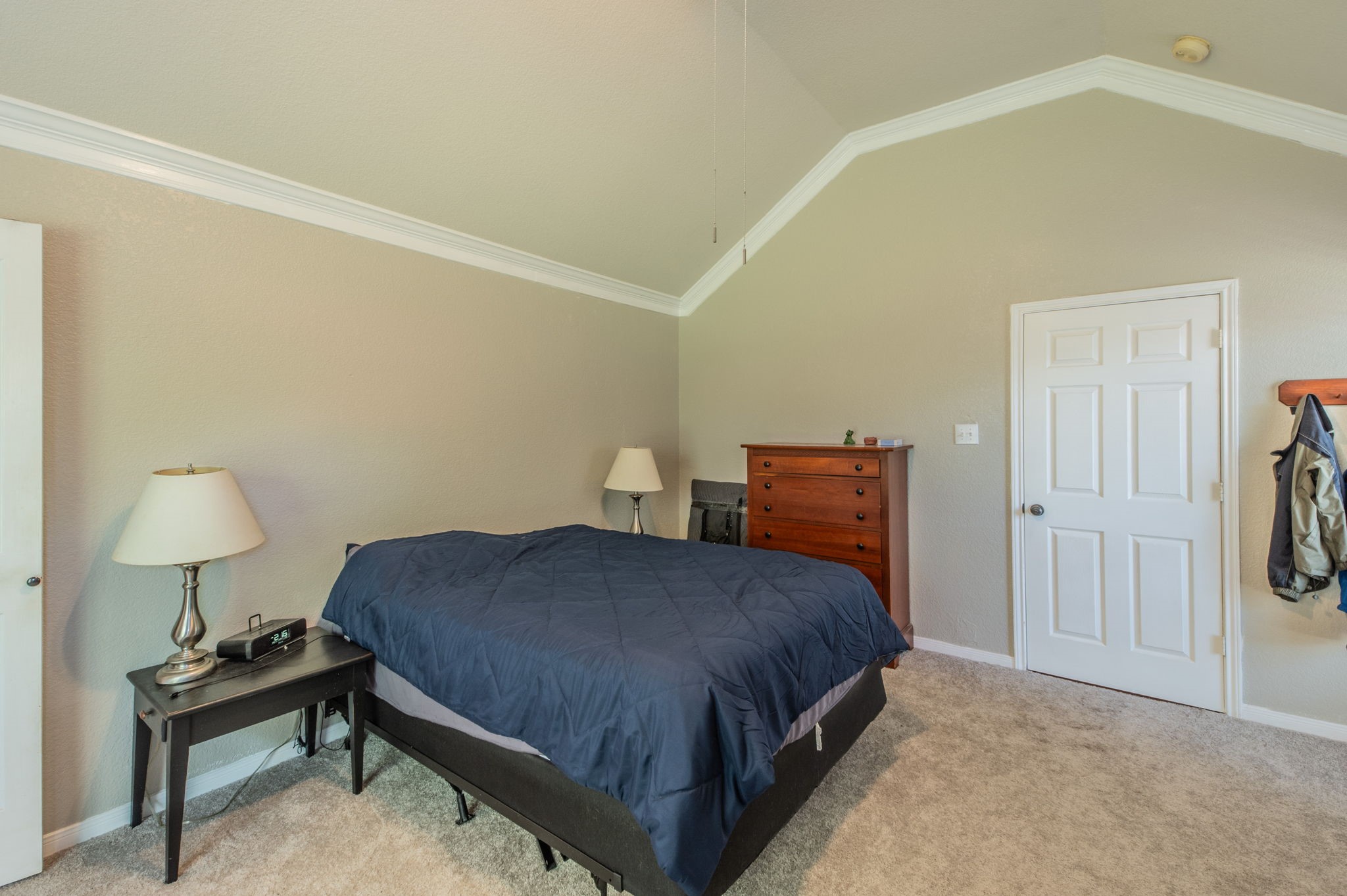 5022 Sandestin Court Garland TX 75044