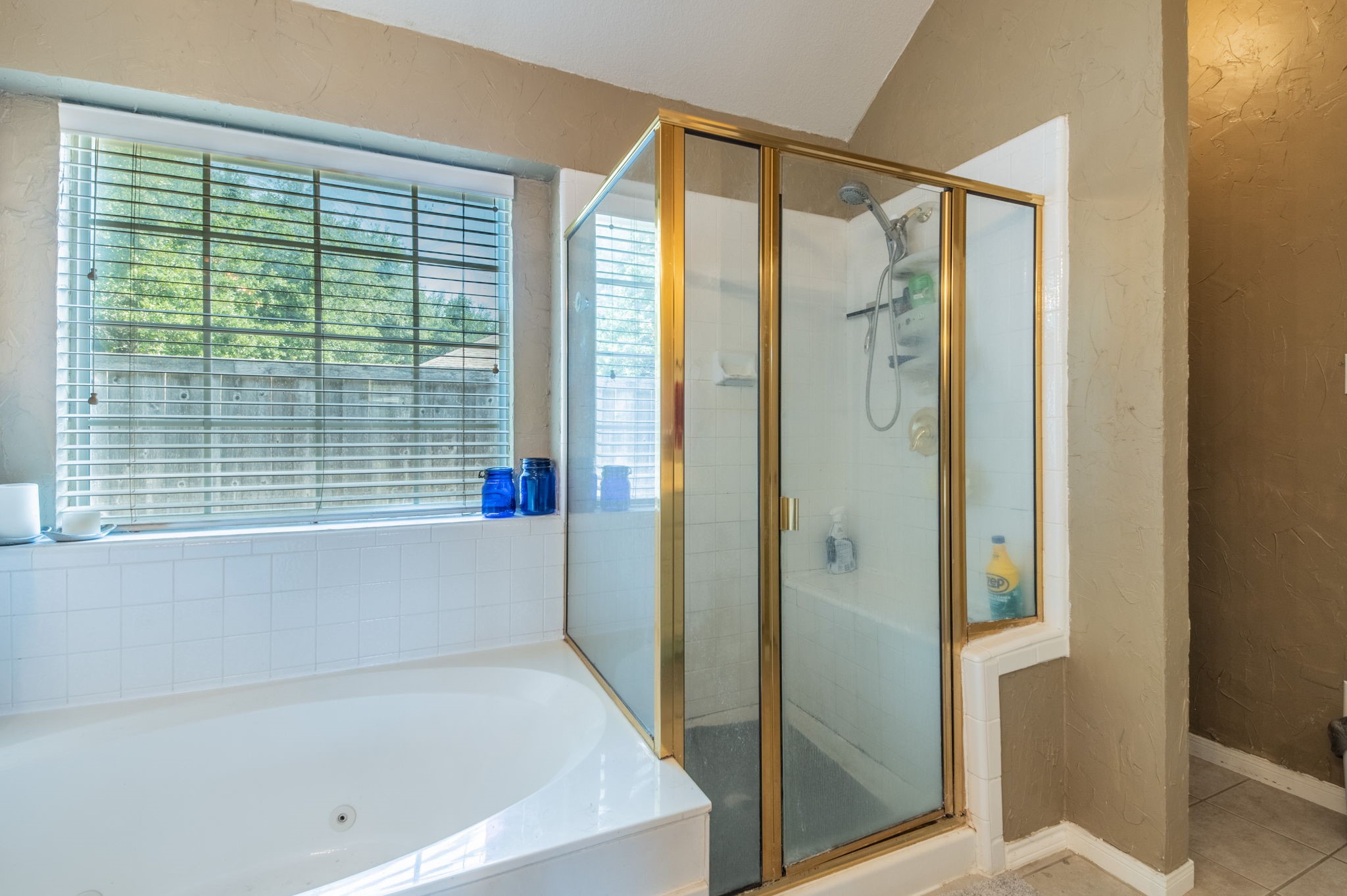 5022 Sandestin Court Garland TX 75044