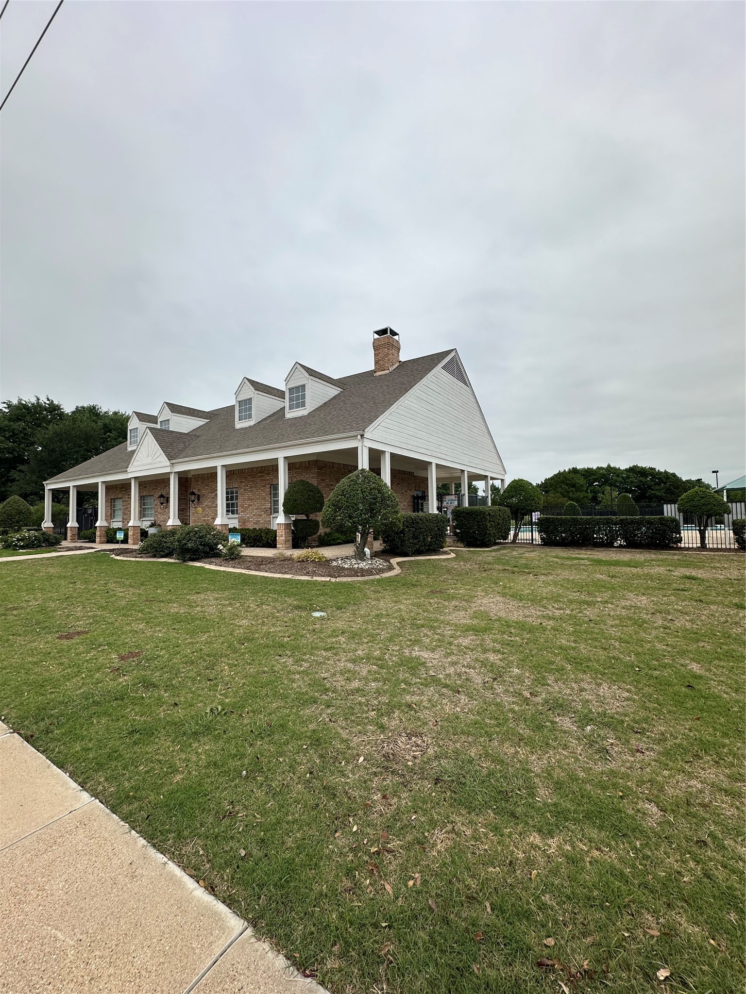 5022 Sandestin Court Garland TX 75044