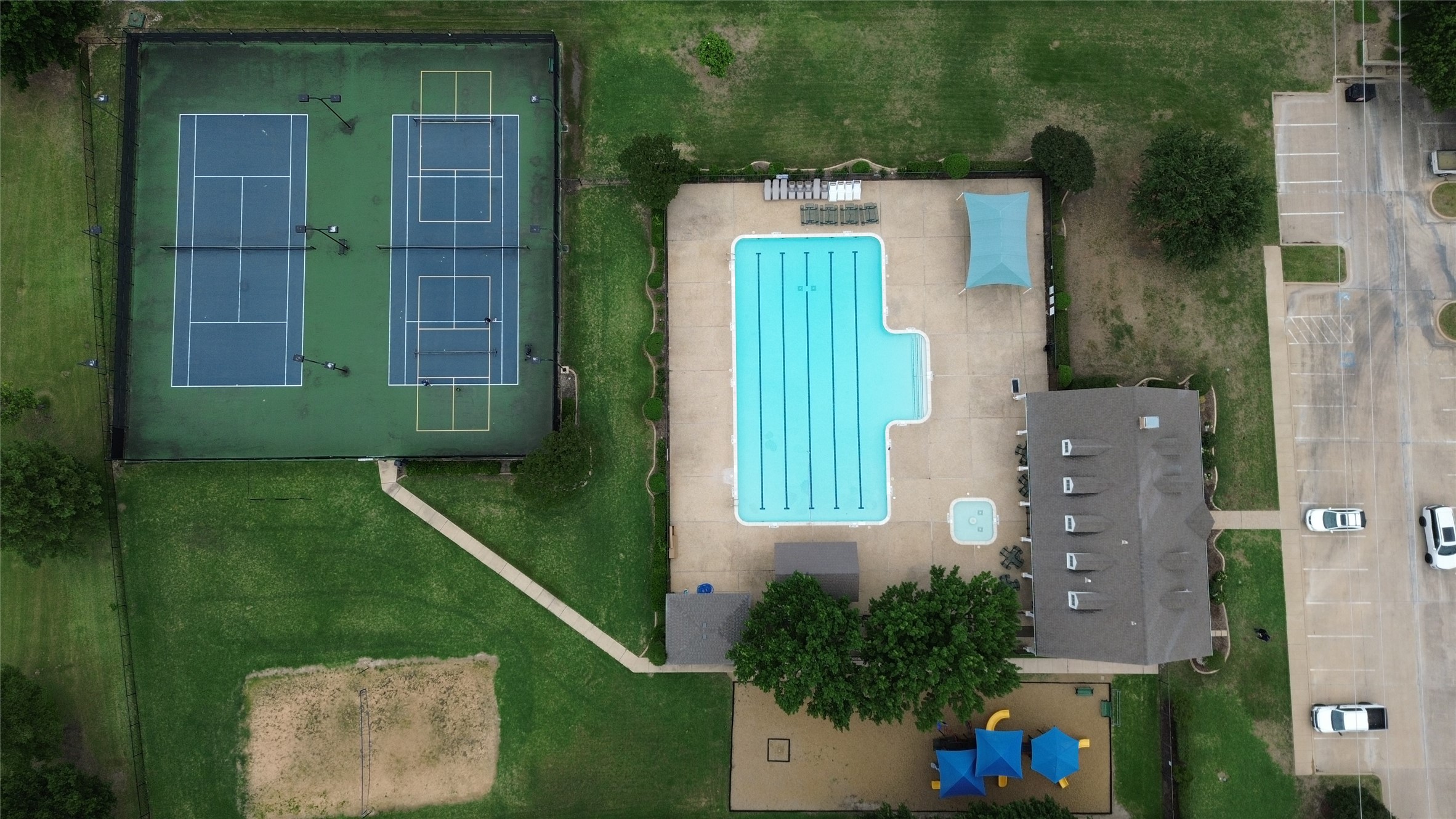 5022 Sandestin Court Garland TX 75044