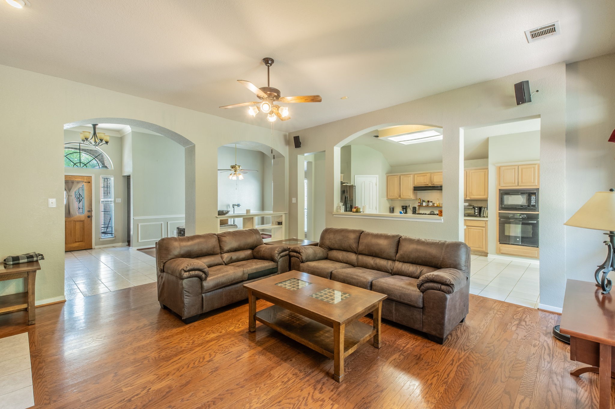 5022 Sandestin Court Garland TX 75044