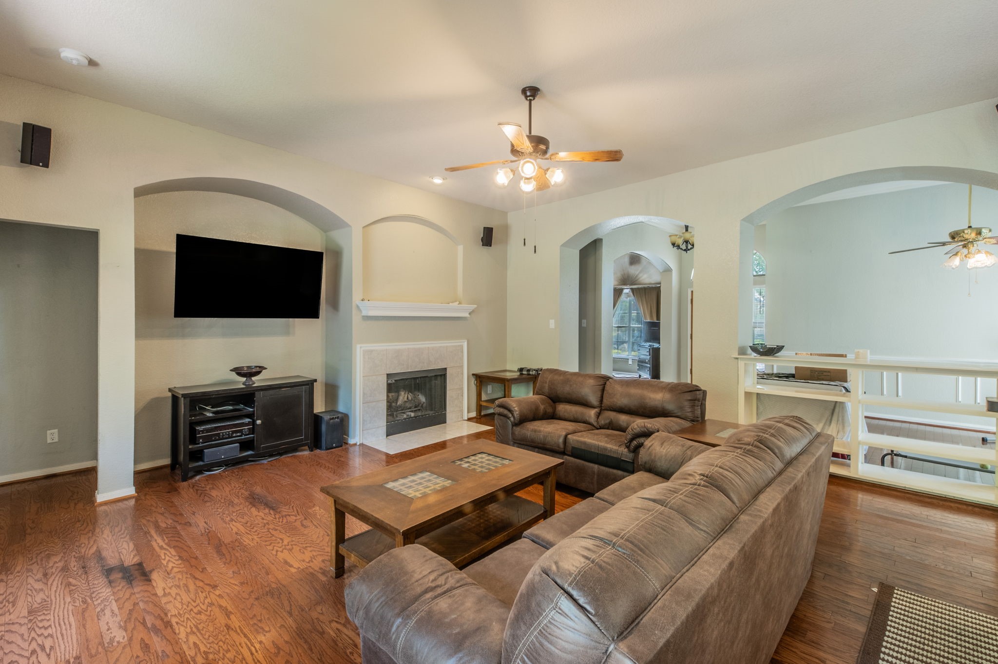 5022 Sandestin Court Garland TX 75044