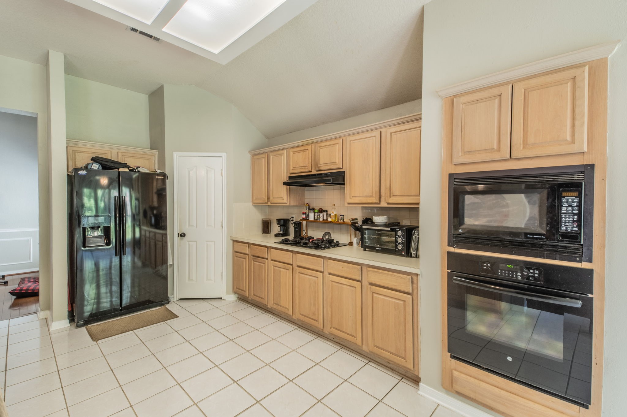 5022 Sandestin Court Garland TX 75044