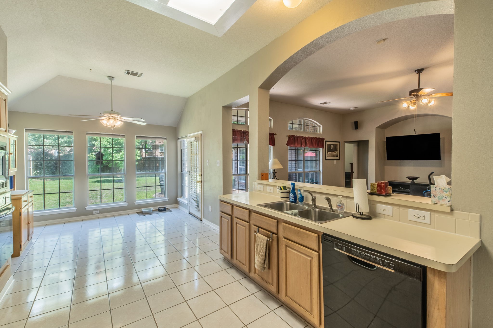 5022 Sandestin Court Garland TX 75044