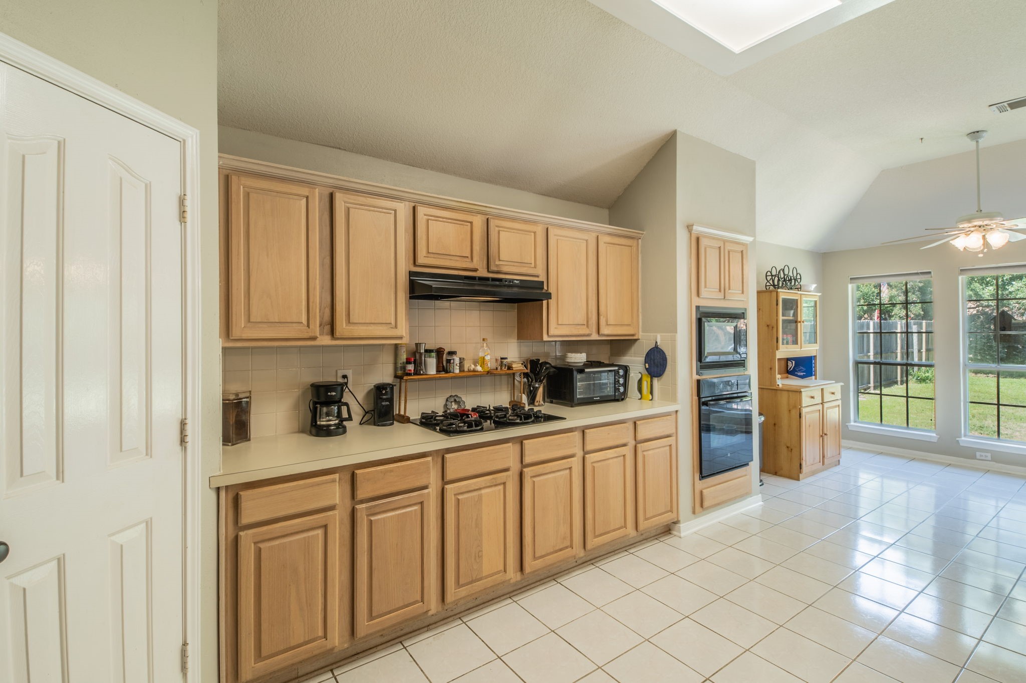 5022 Sandestin Court Garland TX 75044