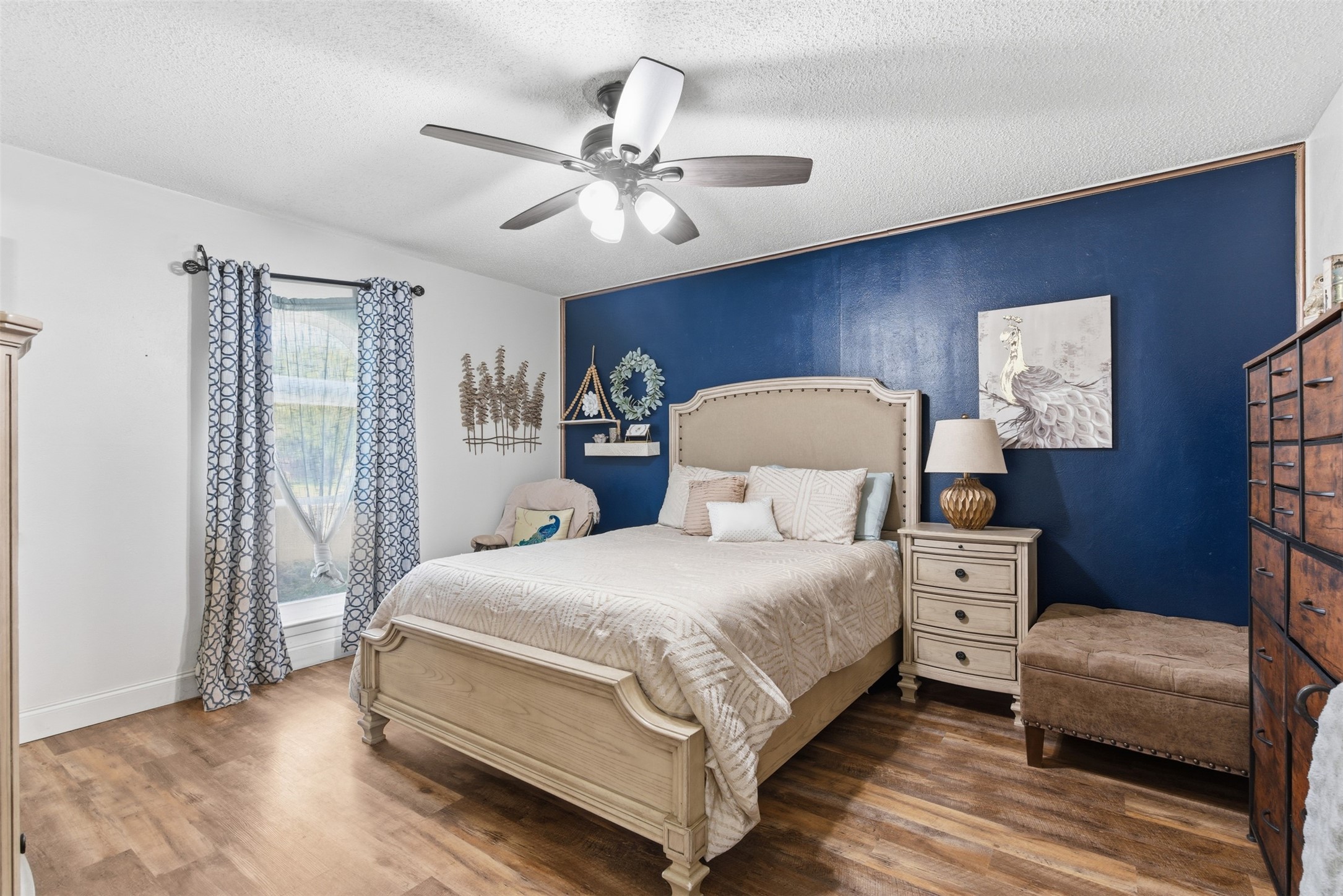 448 Pecan Drive Aledo TX 76008