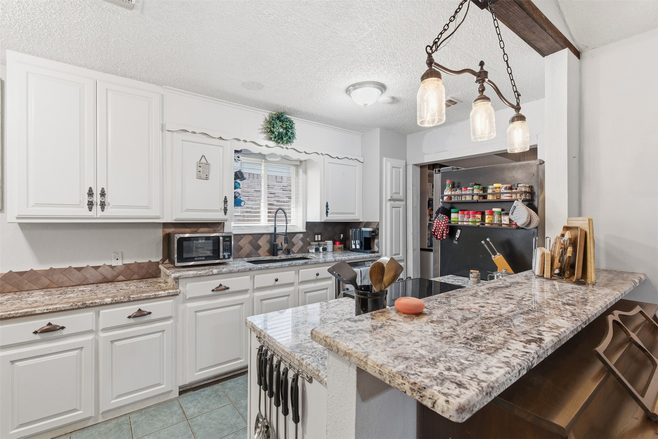 448 Pecan Drive Aledo TX 76008