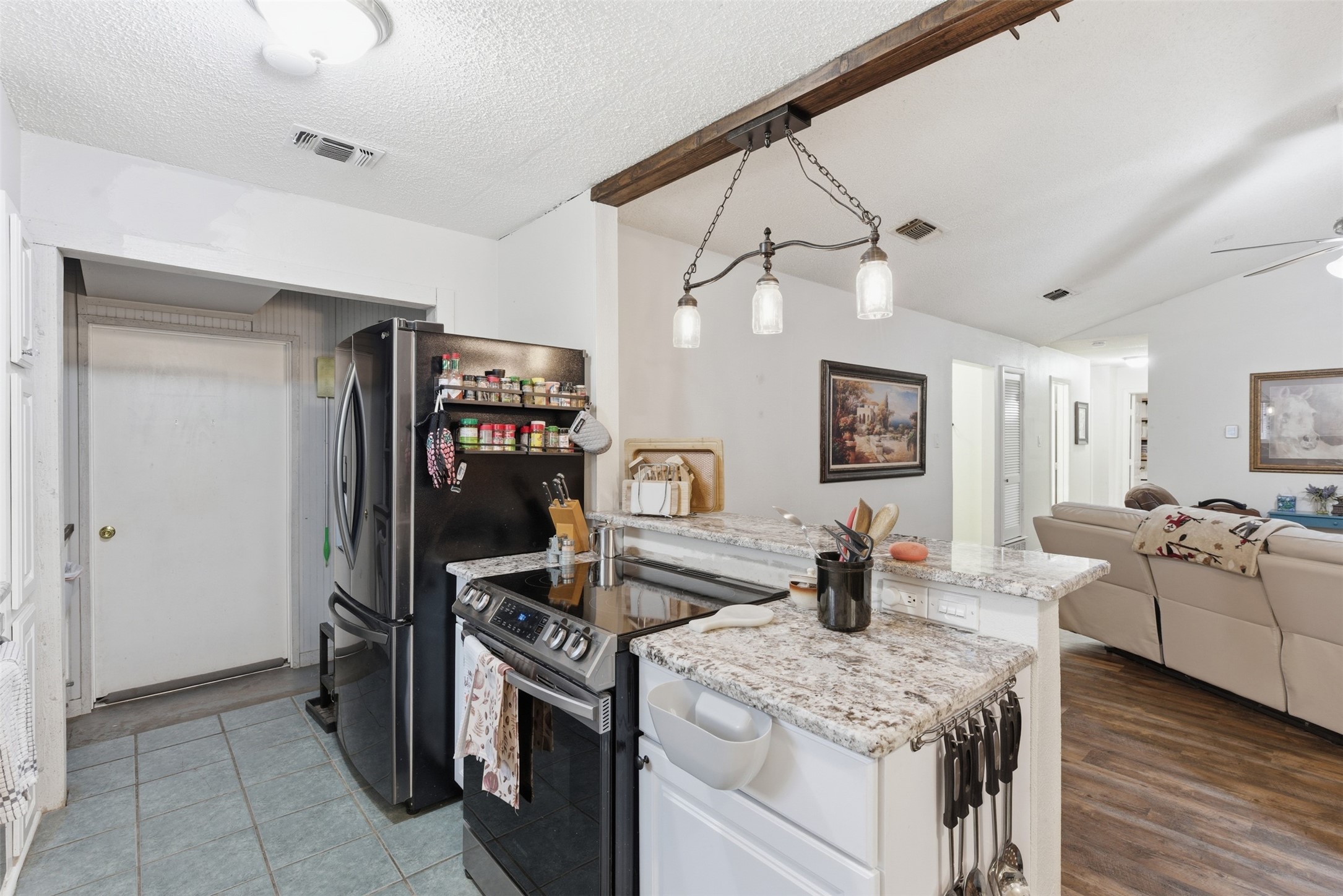 448 Pecan Drive Aledo TX 76008