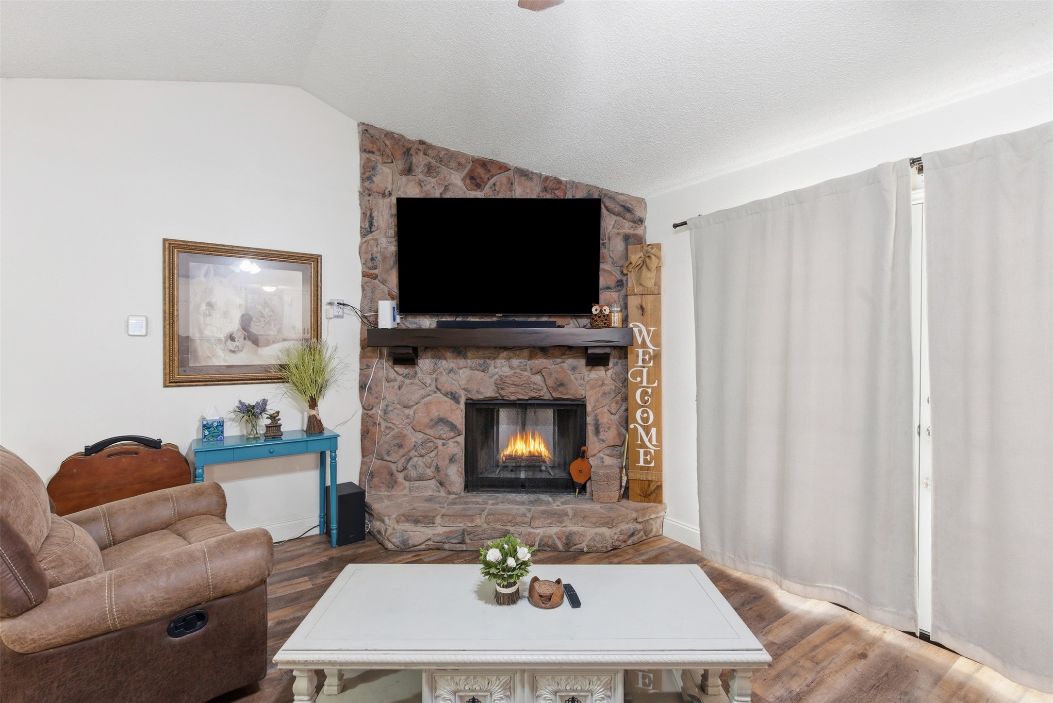 448 Pecan Drive Aledo TX 76008