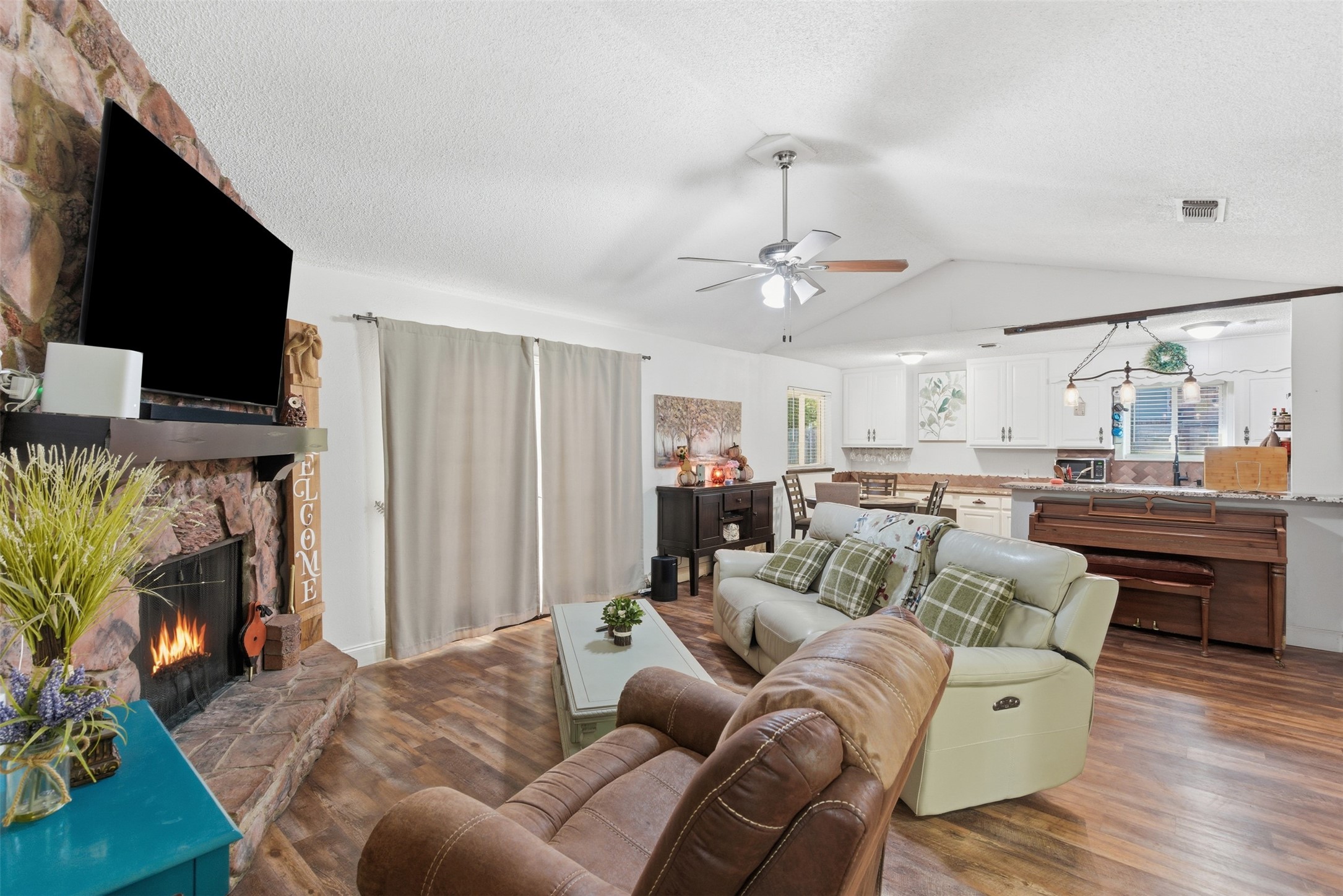 448 Pecan Drive Aledo TX 76008