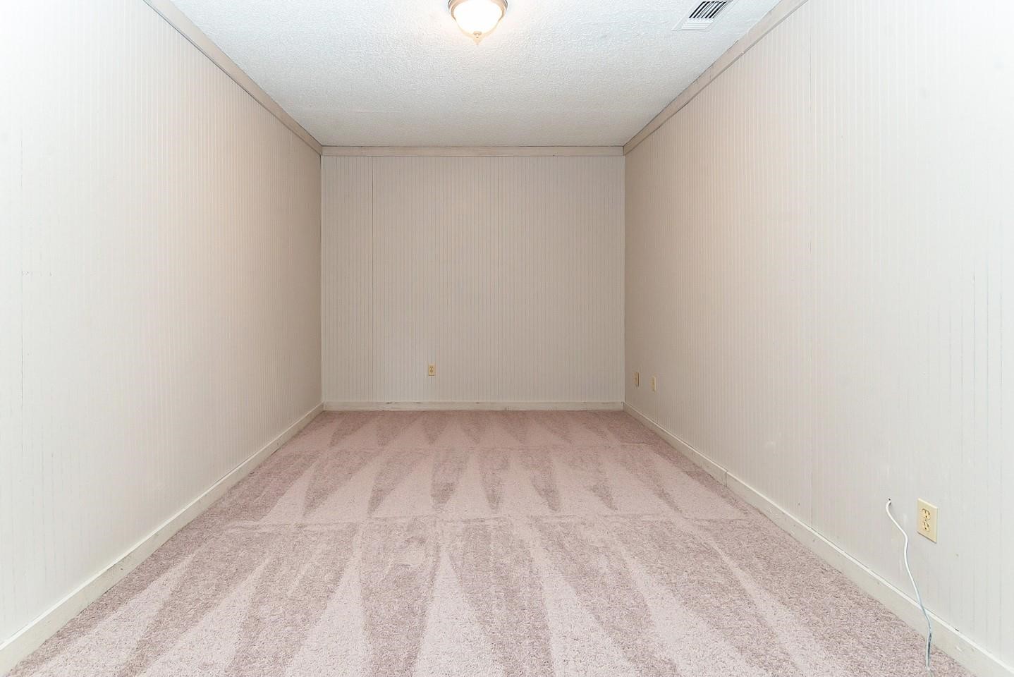 448 Pecan Drive Aledo TX 76008